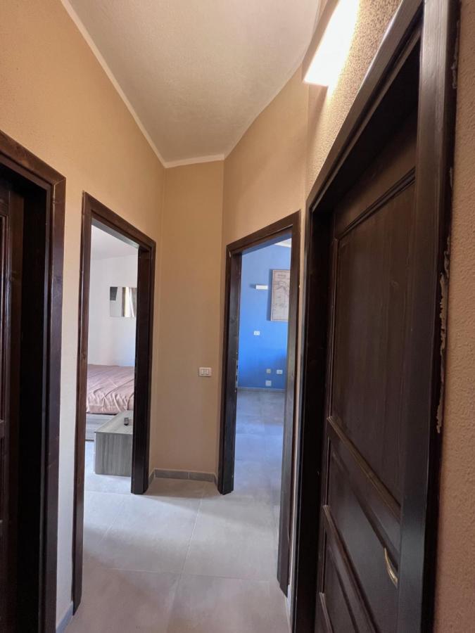 Calypso Home Sea View باديسي المظهر الخارجي الصورة